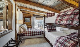 2585 COUNTY ROAD 12, Alma, CO 80420