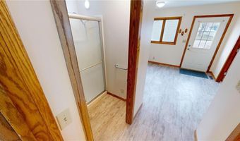 1008 9th Ave SW, Austin, MN 55912