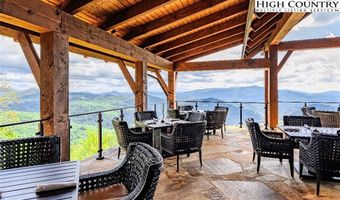 ES71 Twisted Oak Path, Banner Elk, NC 28604