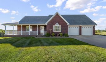 514 Liberty Rd, Battletown, KY 40104