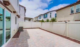 4208 Camino De Cielo, Oceanside, CA 92057