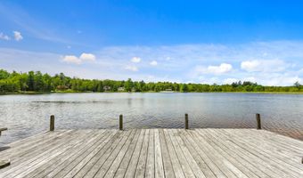 141 Embill Dr, Blakeslee, PA 18610