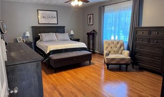 60 Farm Dr, Cumberland, RI 02864