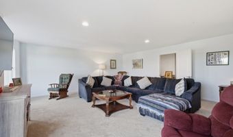51 Junegrass Way, Allamuchy Twp., NJ 07840