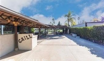 45525 Highway 79 Site 86, Aguanga, CA 92536