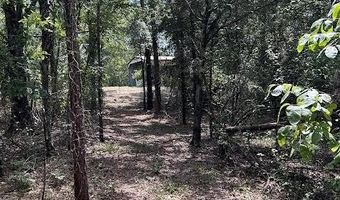 0000 Cr-3401, De Kalb, TX 75559