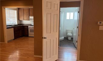 461 Long Ave, Bullhead City, AZ 86429