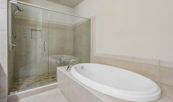 3206 Nobility Way SE, Atlanta, GA 30339