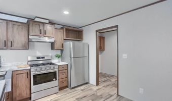 285 Candleberry Ln Lot 88, Adamsburg, PA 15611