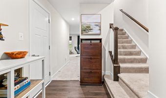 3060 STRASBAUGH Dr, Bel Air, MD 21015
