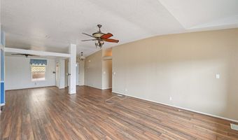 626 Mount Bona Way, Boulder City, NV 89005