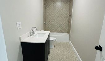 9 Dennison 2, Boston, MA 02119