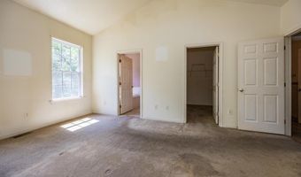 291 BERWICK Ln, Dover, DE 19904