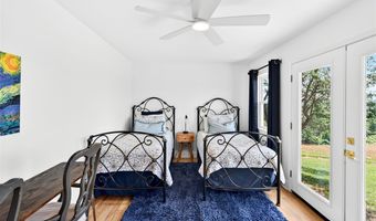 6575 Summer Shade Rd, Beaumont, KY 42124