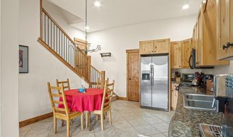 314 Coronet Dr, Blue River, CO 80424