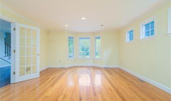 58 Dolphin Ave, Jamestown, RI 02835