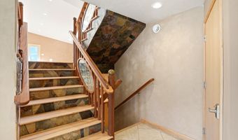 2100 Churchill Dr, Anchorage, AK 99517
