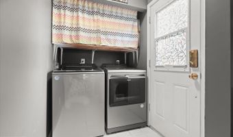 1421 BANSTEAD Ct, Bel Air, MD 21014