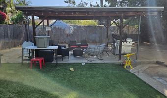 4506 Maycrest, Los Angeles, CA 90032