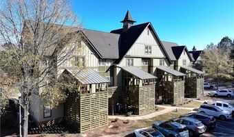 650 DEKALB St, Auburn, AL 36830