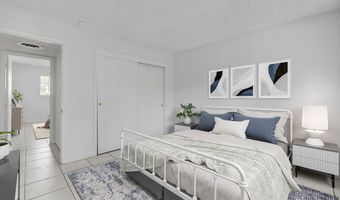 4431 Belle Dr, Antioch, CA 94509