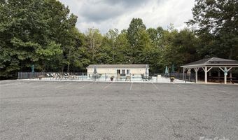 1029 Chippawa Dr 67, Arden, NC 28704