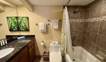 2695 S Kihei Rd 10213, Kihei, HI 96753