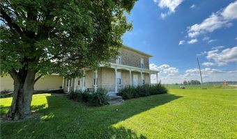 8279 Baumhart Rd, Vermilion, OH 44089