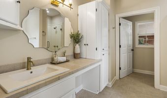 1918 Old Highway 16, Benton, MS 39039