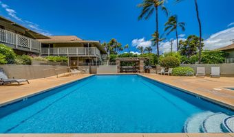 715 S Kihei Rd A207, Kihei, HI 96753