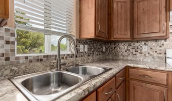 34443 S Golden Ln, Black Canyon City, AZ 85324