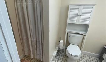 97 Narragansett Ave C2, Newport, RI 02840