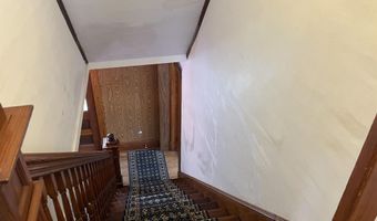 88 Mill Hl, Barnet, VT 05821