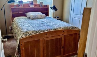 27502 US Highway 64 Roadrunner Tours, Angel Fire, NM 87710