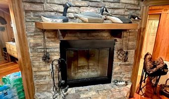 1651 Linden Rd, Apalachicola, FL 32320