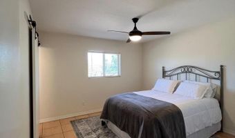 254 W La Cuesta Dr, Benson, AZ 85602