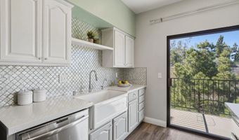 8642 Converse, San Diego, CA 92123