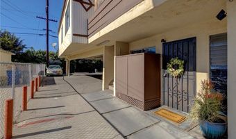 2615 Chariton St, Los Angeles, CA 90034