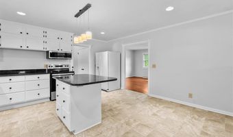 603 Shamrock Rd, Asheboro, NC 27203