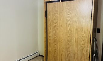 17745 Shubert Hwy, Alpena, MI 49707
