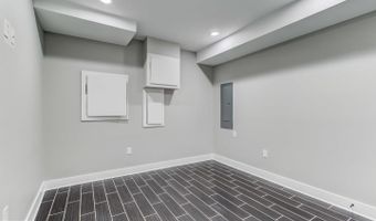 1440 S CHARLES St, Baltimore, MD 21230