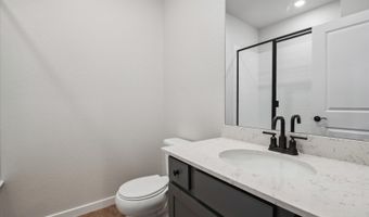 3353 N Irvington St, Aurora, CO 80019