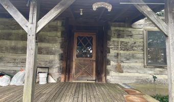 10234 Woeste Rd, Alexandria, KY 41001