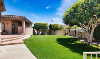 3030 Chicago St, San Diego, CA 92117