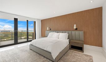 9999 Collins Ave 11J, Bal Harbour, FL 33154