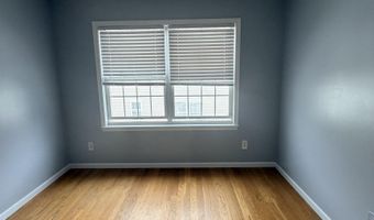 143 W 1ST St 2, Bayonne, NJ 07002