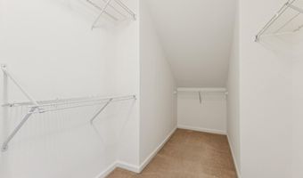 1408 RIVER BIRCH Pl, Accokeek, MD 20607