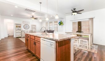 608 Bootleg Rd, Clarkdale, AZ 86324