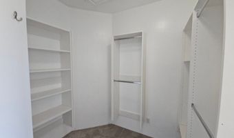 15257 S SCENIC CREST Cir W, Bluffdale, UT 84065
