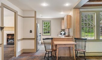 516 Brooklyn Rd, Canterbury, CT 06331